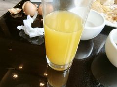 -廊坊固安福朋喜来登酒店