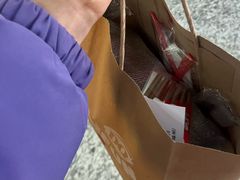 -DQ·蛋糕·冰淇淋(金轮店)