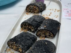 -沙河粉村·国家非遗传承(云台店)