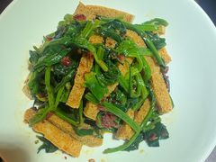 -阿依来新疆餐厅(奥城店)