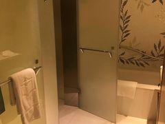 -上海静安香格里拉大酒店