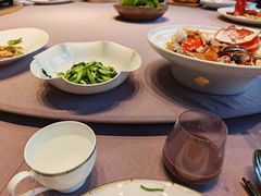 -璞徽·徽商家宴(长泰广场店)