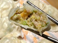 -怡情荟•海鲜青岛菜(五四广场旗舰店)