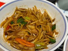 -壹盏灯(惠农店)