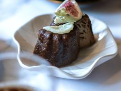 -Hei Cafe(工体店)