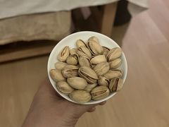 -谧境·爱SPA(春熙路店)