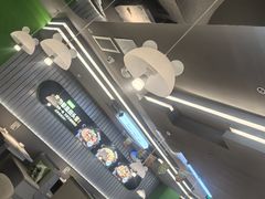 -蛙喔牛蛙(淮安吾悦店)
