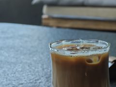 -漪龙台·B26 Rooftop Lounge