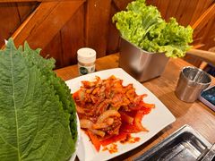 -香猪坊(五道口店)