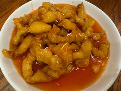 -宋都禾源·灌汤包子(汉兴路直营店)