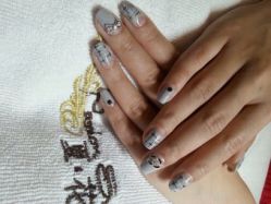 android_upload_pic-夏花美甲美睫