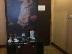 -汕头金乐大酒店