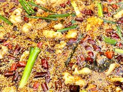 -胖子鱼·天水麻辣鱼火锅(秦州407店)