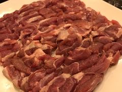 -羊守一(九棵树店)