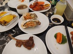 -东吴水韵(吴中店)