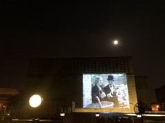 -Catail前苑(前门大街店)