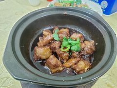 -猪仔荣大排档(湾北路店)