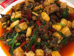 -红豆园(文林街店)