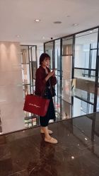 -ZAGA形象设计
