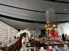 -PAGEONE(北京坊店)