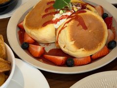 -UPPER KITCHEN(延安路店)