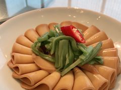 -廊亦舫Lang Yi Fang Restaurant(金桥店)