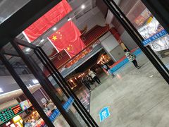 -中影星美大北门影城