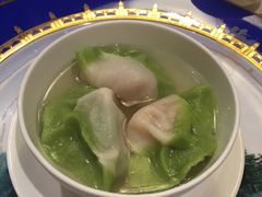 -程府宴-国宴(南长街·四合院店)