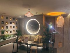 -施奈儿.洗头頭療.按摩SPA.采耳(上梅林店)