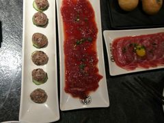 -许府牛火锅(信义坊总店)