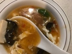 -四姐妹东北饺子(沙尾路店)