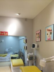 -洗脸猫·洗脸吧