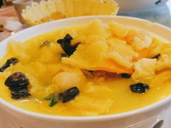 -留芳·文旅古月楼(老街店)