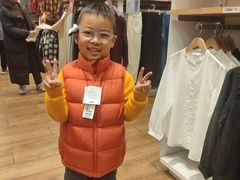 -汇德隆银隆