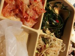 -猫抓烤肉(春熙路店)