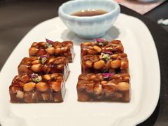 -锦楼·臻选新杭帮(正大广场店)