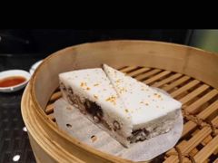 -鼎泰丰(国贸商城店)