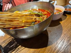 -付小姐在成都(五道口店)