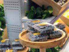 -野萃山·潮汕厚果汁(十亩地店)