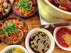 -徐妹串串香(春熙路店)