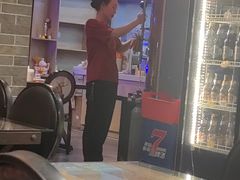 -金谷园饺子·烧烤(人大总店)