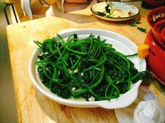 -聪辉同安老美食饭店(大元路店)