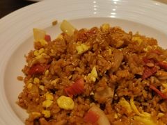 -必胜客(桐乡吾悦广场店)