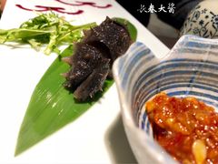 -味见·荣家(亚泰大街店)