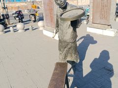 -龙湖星悦荟(颐和店)