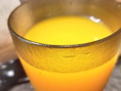 -盛江山自助料理(奥莱锦辉购物广场店)