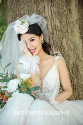 -纪梵希旅拍婚纱摄影(大连总店)