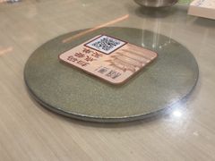 -莲餐厅·湖北菜·潜江小龙虾店(愚园路店)