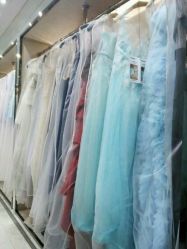 点击看大图 -金海岸婚纱摄影(塘沽店)