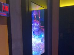 -音乐派KTV(银泰城店)